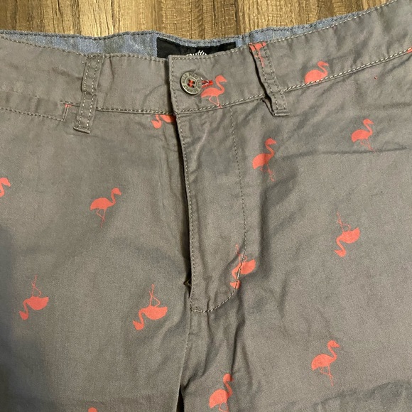 Beverly Hills polo club shorts - Picture 3 of 7